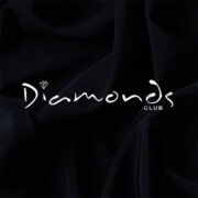 (c) Club-diamonds.de